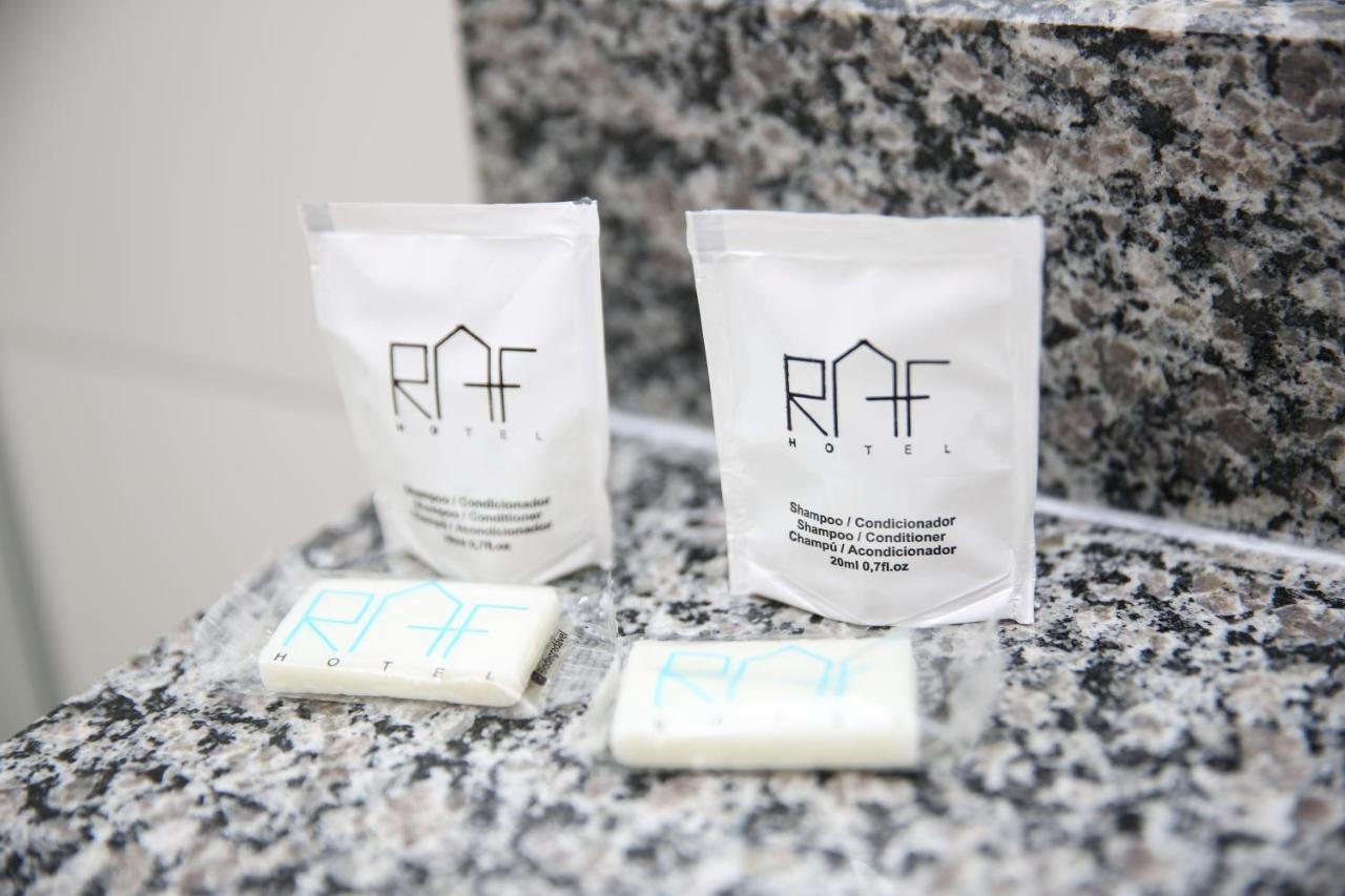 Raf Umuarama